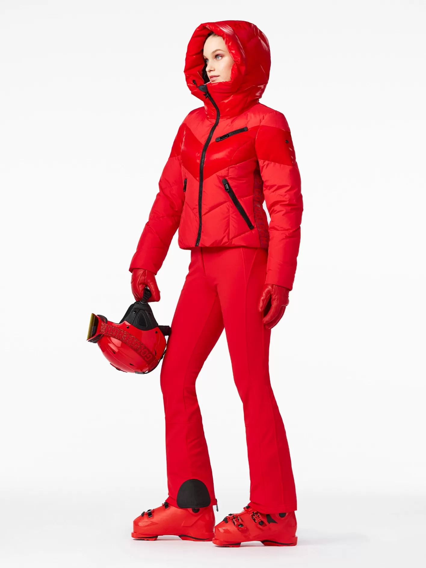 moraine_ski_jacket_4-3.webp Goldbergh MORAINE Ski Jacket flame Sale
