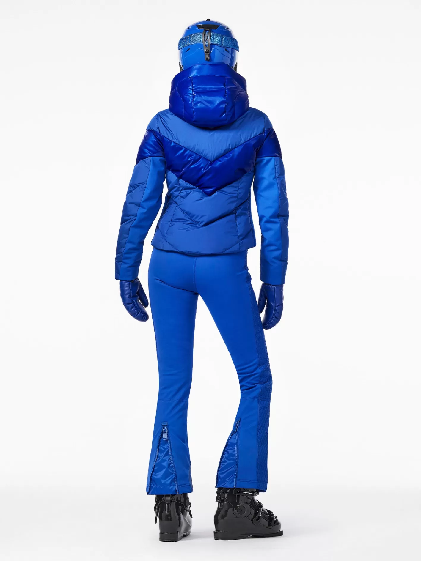moraine_ski_jacket_5-1.webp Goldbergh MORAINE Ski Jacket dazzling blue Online
