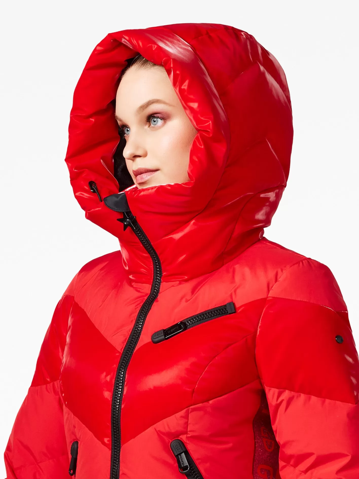 moraine_ski_jacket_5-2.webp Goldbergh MORAINE Ski Jacket flame Sale