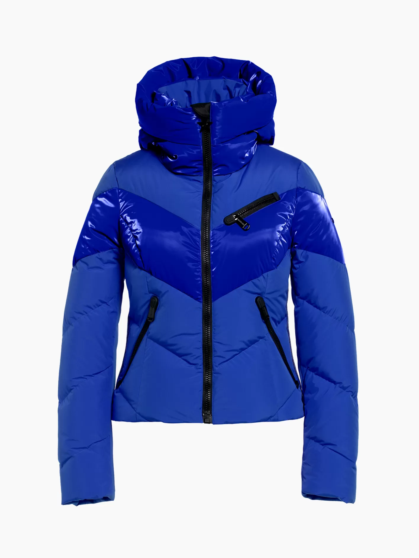 moraine_ski_jacket_6-1.webp Goldbergh MORAINE Ski Jacket dazzling blue Online
