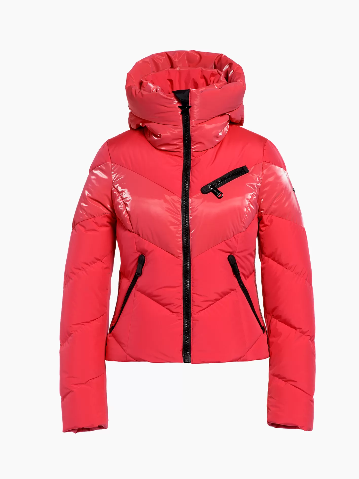 moraine_ski_jacket_6-2.webp Goldbergh MORAINE Ski Jacket flame Sale