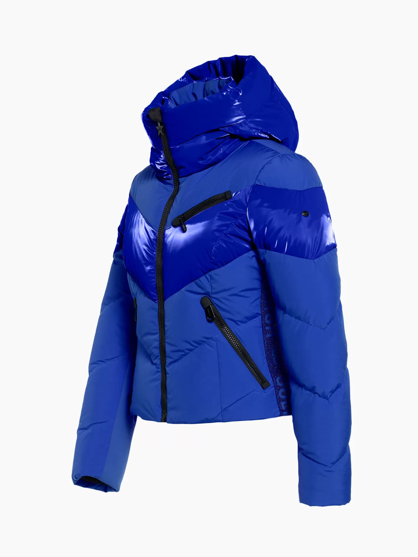 moraine_ski_jacket_7-1.webp Goldbergh MORAINE Ski Jacket dazzling blue Online