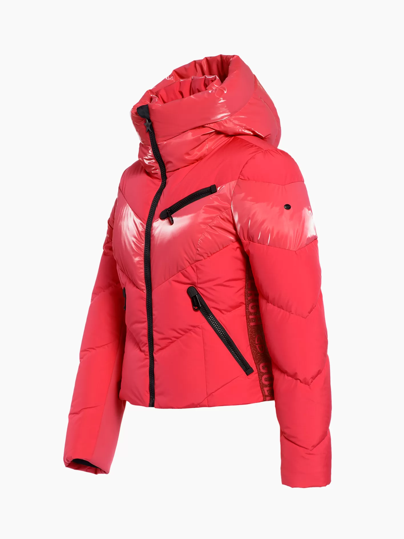 moraine_ski_jacket_7-2.webp Goldbergh MORAINE Ski Jacket flame Sale