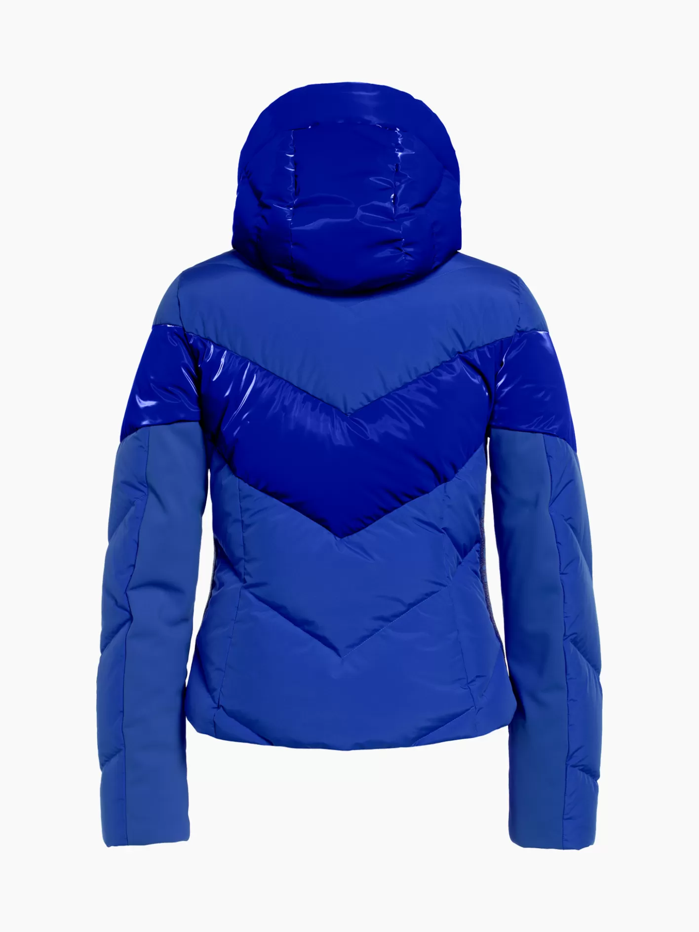 moraine_ski_jacket_8-1.webp Goldbergh MORAINE Ski Jacket dazzling blue Online