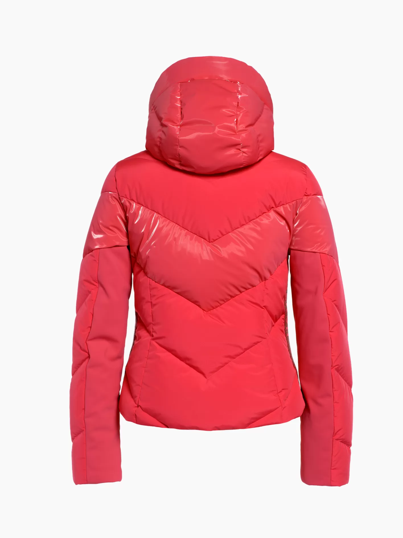 moraine_ski_jacket_8-2.webp Goldbergh MORAINE Ski Jacket flame Sale