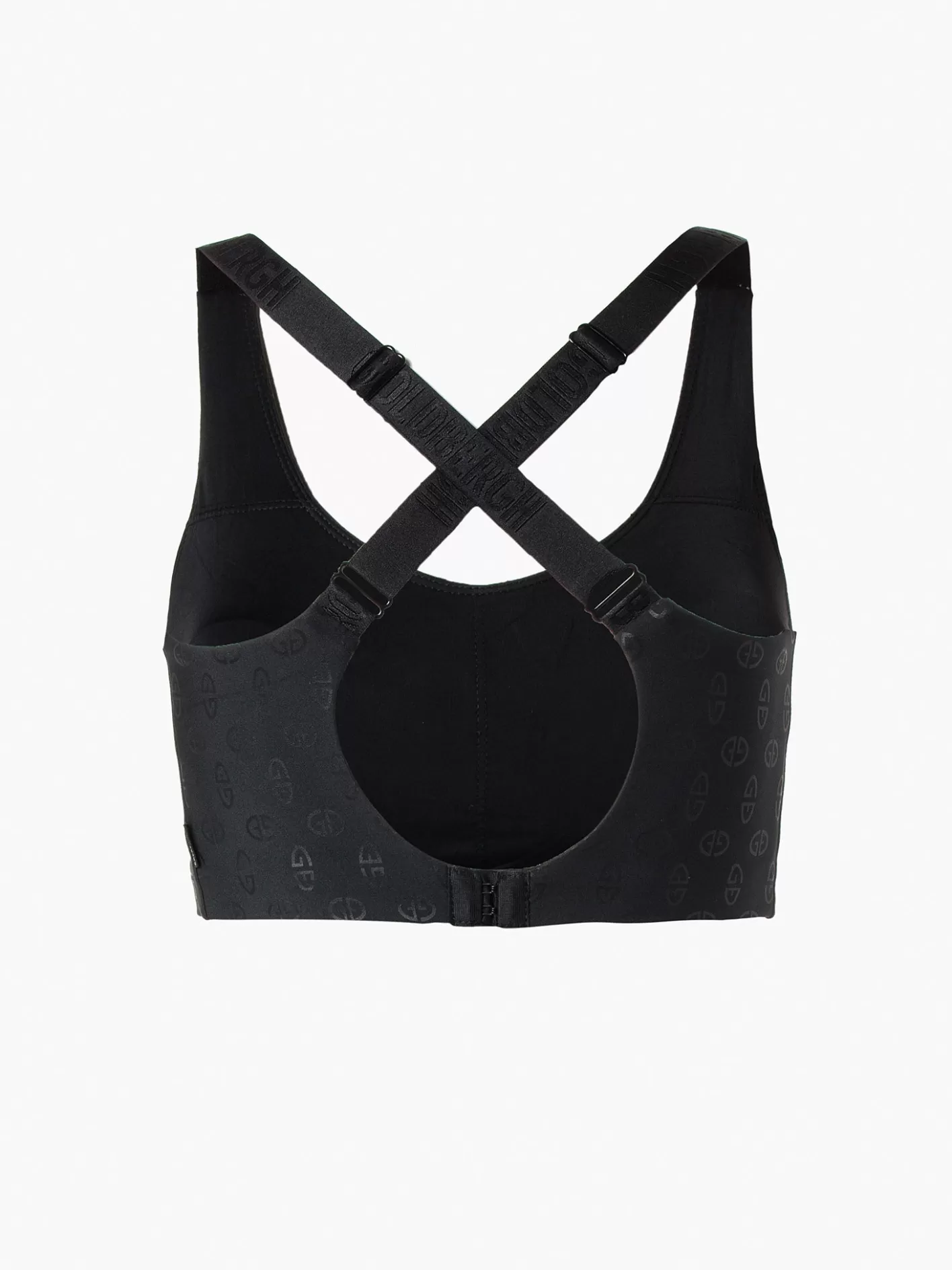 muscular_bra_4-1.webp Goldbergh MUSCULAR Bra GB logos Cheap