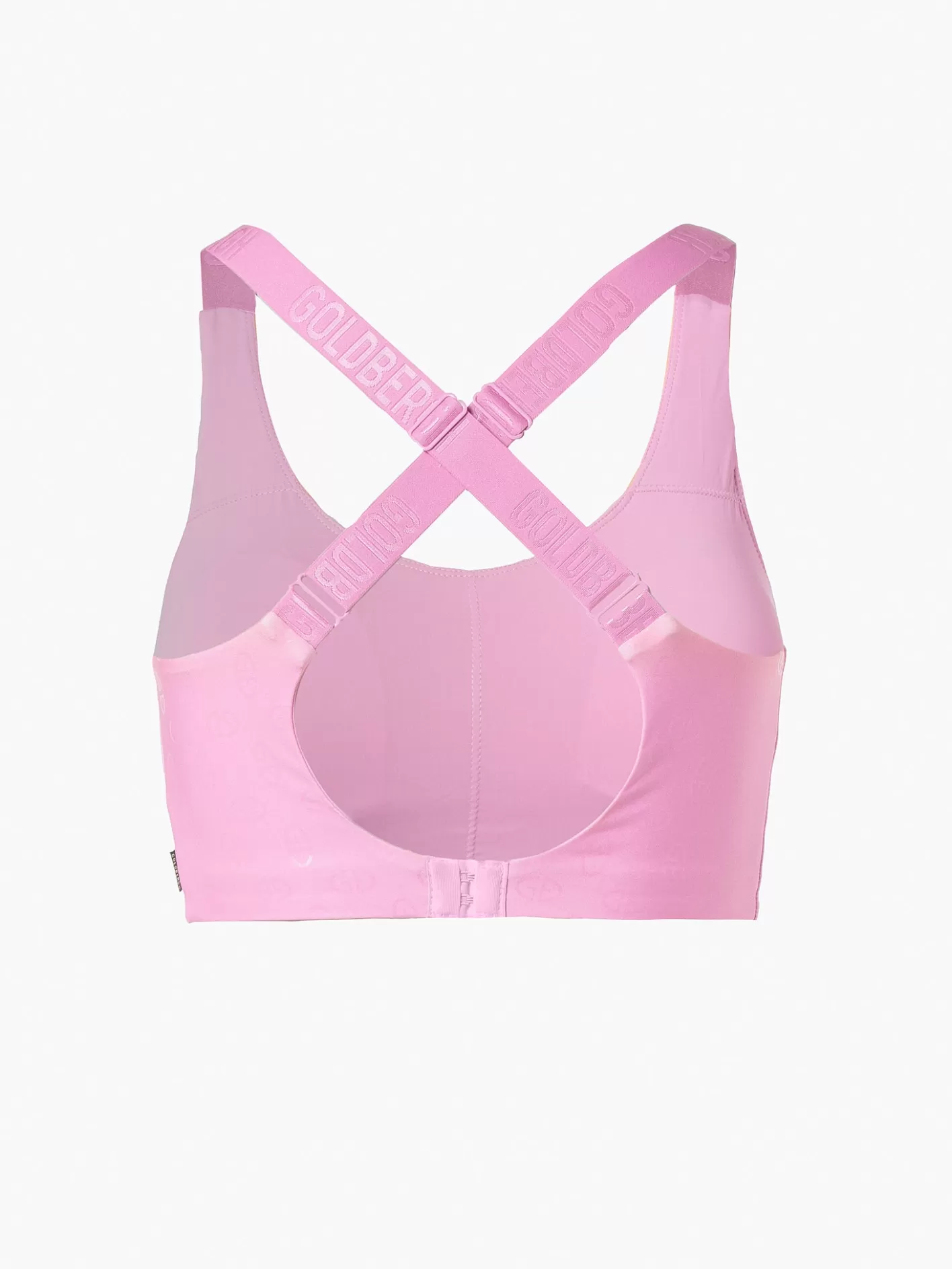 muscular_bra_4.webp Goldbergh MUSCULAR Bra GB sunset Shop
