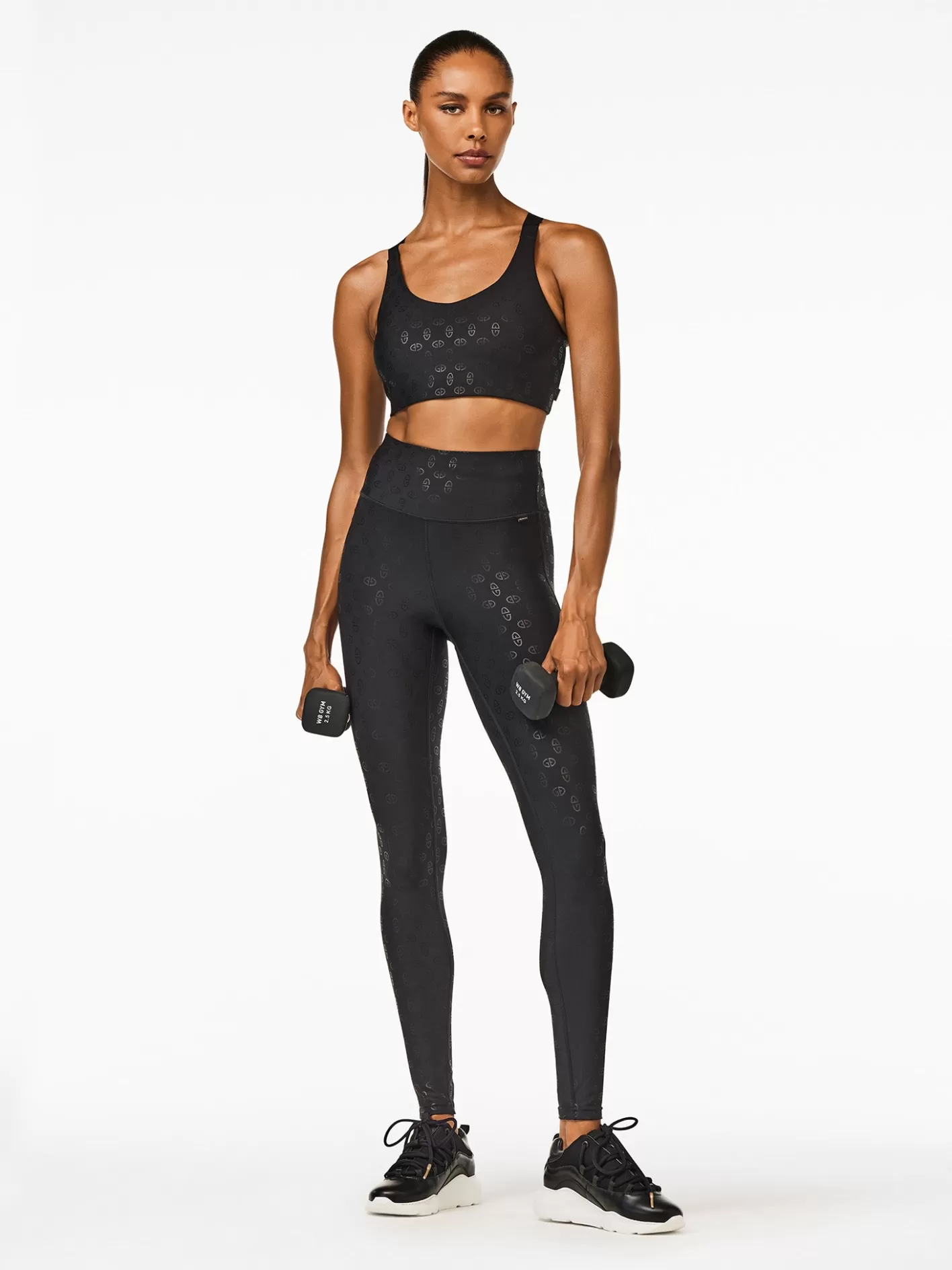 muscular_bra_5-1.webp Goldbergh MUSCULAR Bra GB logos Cheap