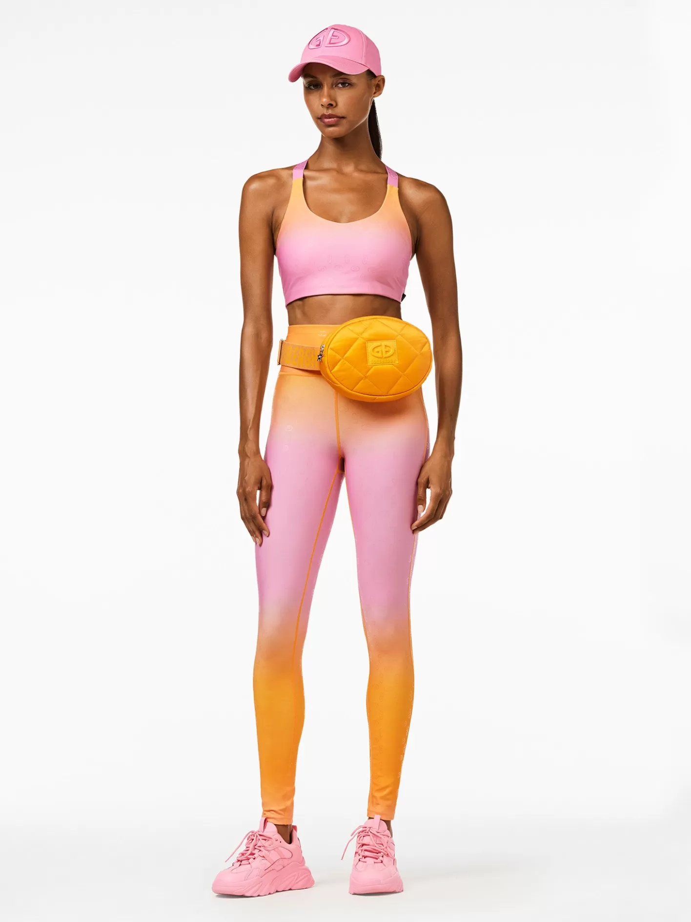 muscular_bra_5.webp Goldbergh MUSCULAR Bra GB sunset Shop