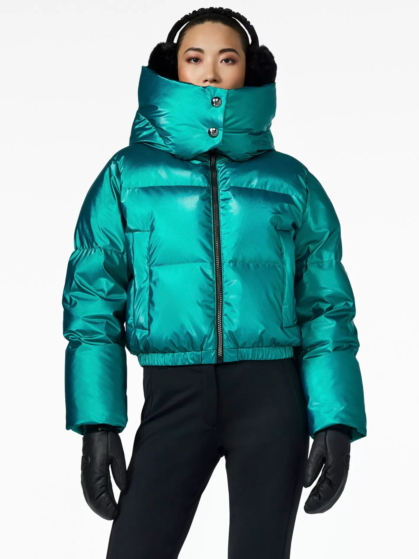 ocane_ski_jacket_1.webp Goldbergh OCÉANE Ski Jacket icy mermaid Flash Sale