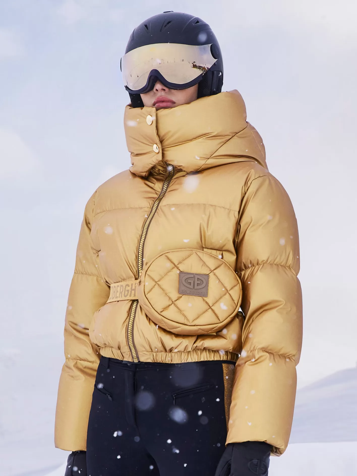 ocane_ski_jacket_10.webp Goldbergh OCÉANE Ski Jacket gold New