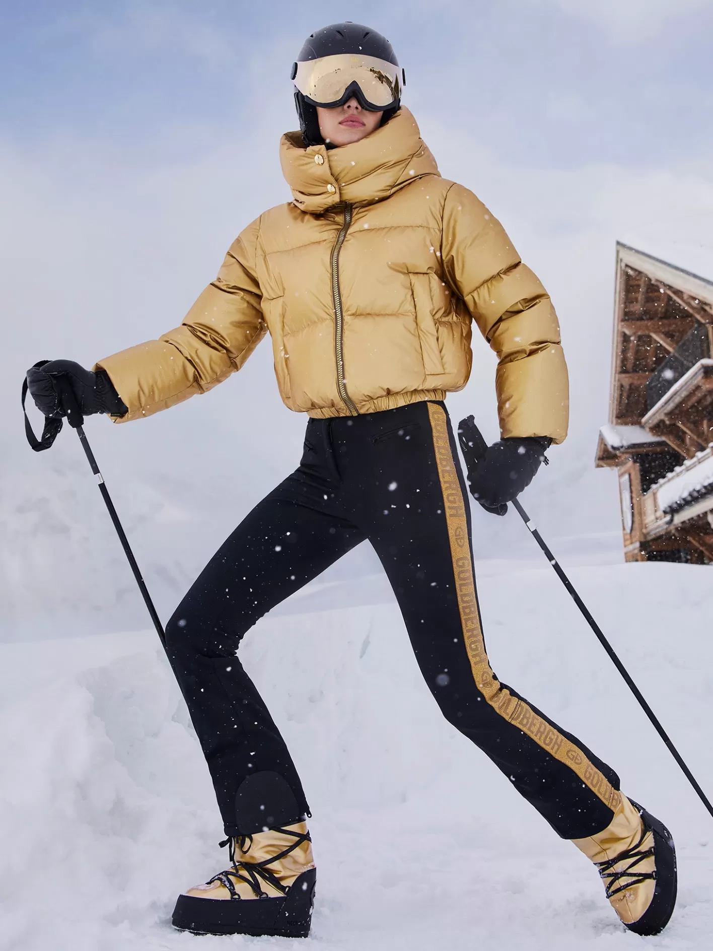 ocane_ski_jacket_11.webp Goldbergh OCÉANE Ski Jacket gold New