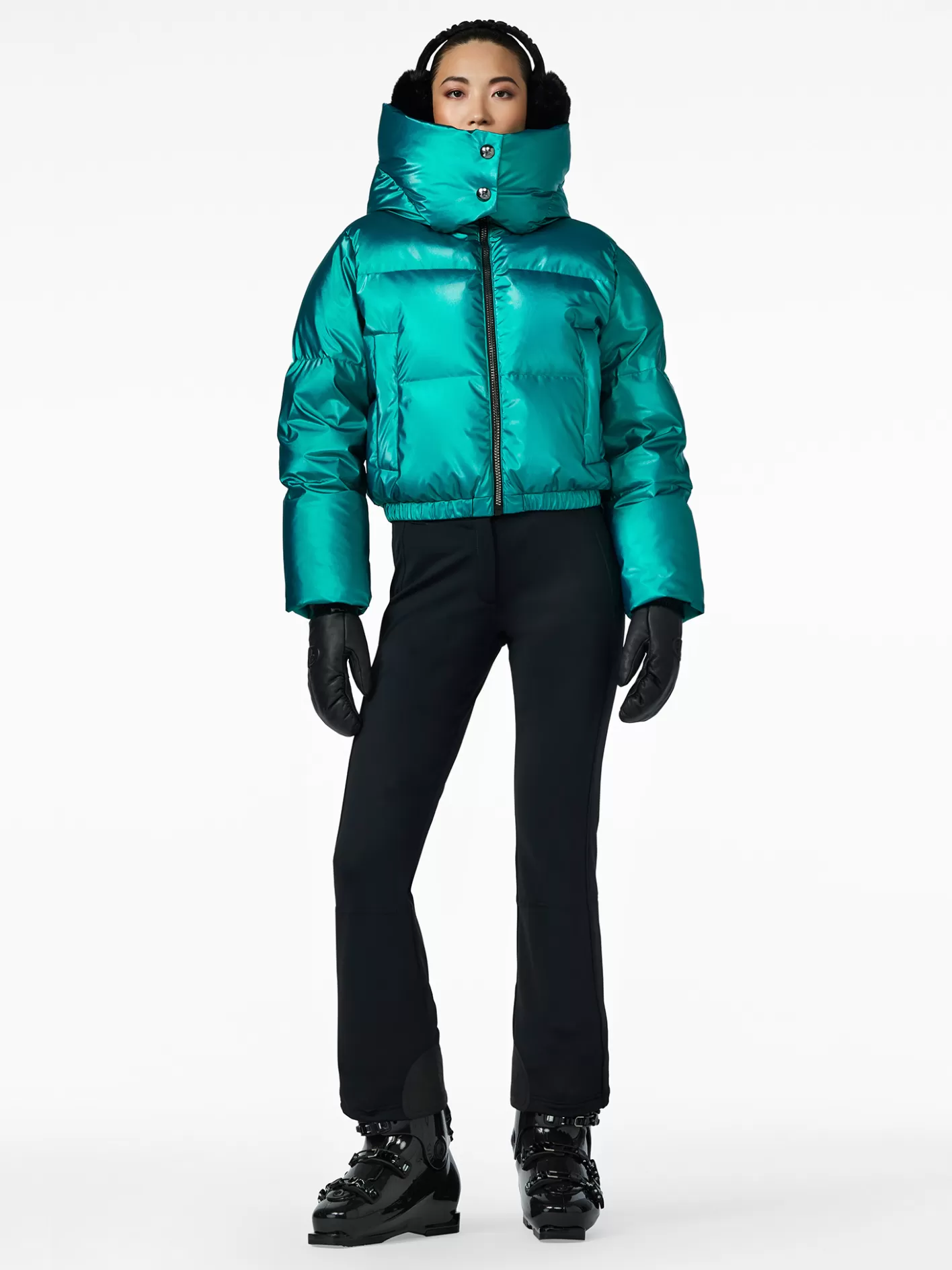ocane_ski_jacket_2.webp Goldbergh OCÉANE Ski Jacket icy mermaid Flash Sale
