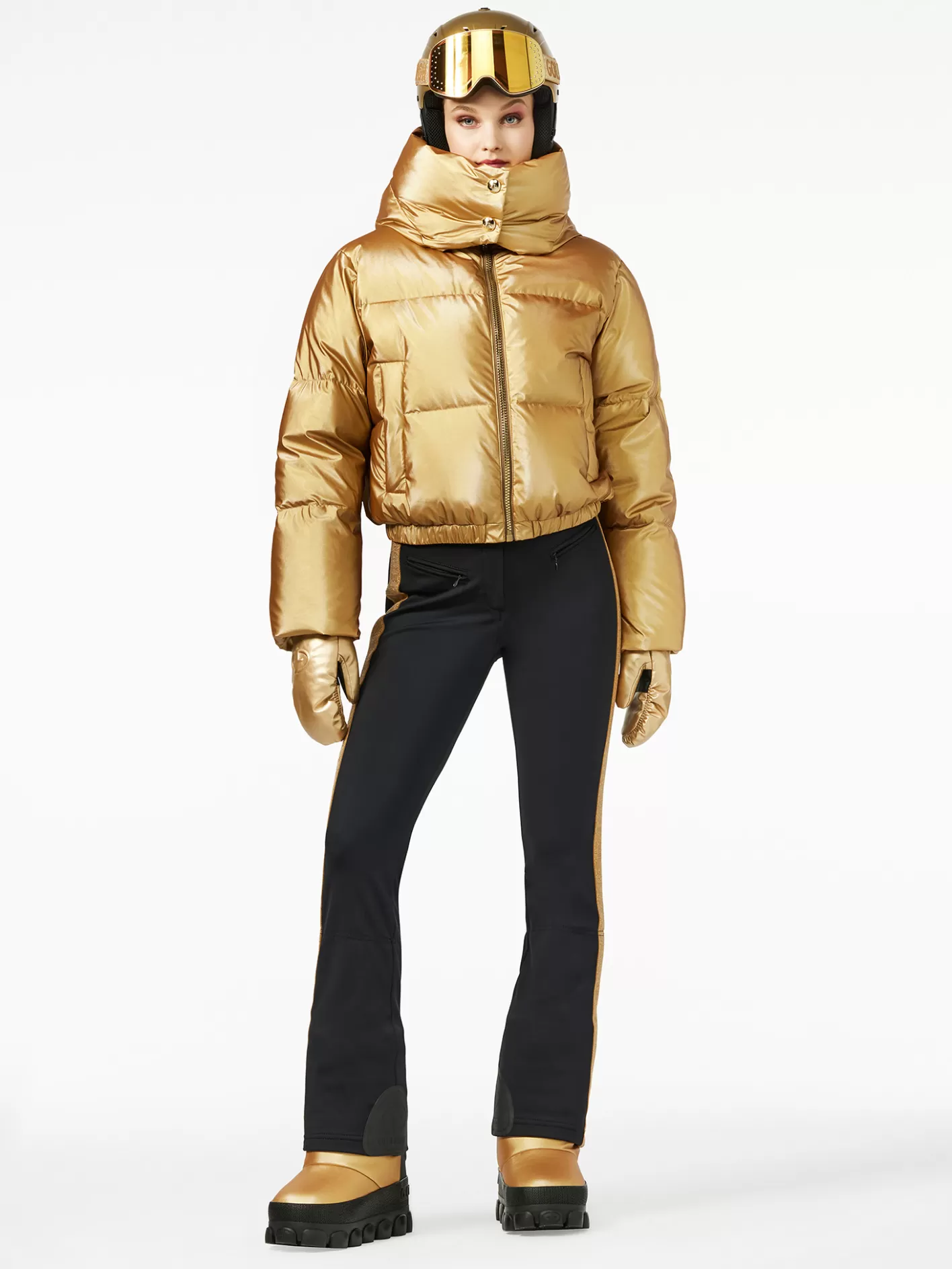 ocane_ski_jacket_3-1.webp Goldbergh OCÉANE Ski Jacket gold New
