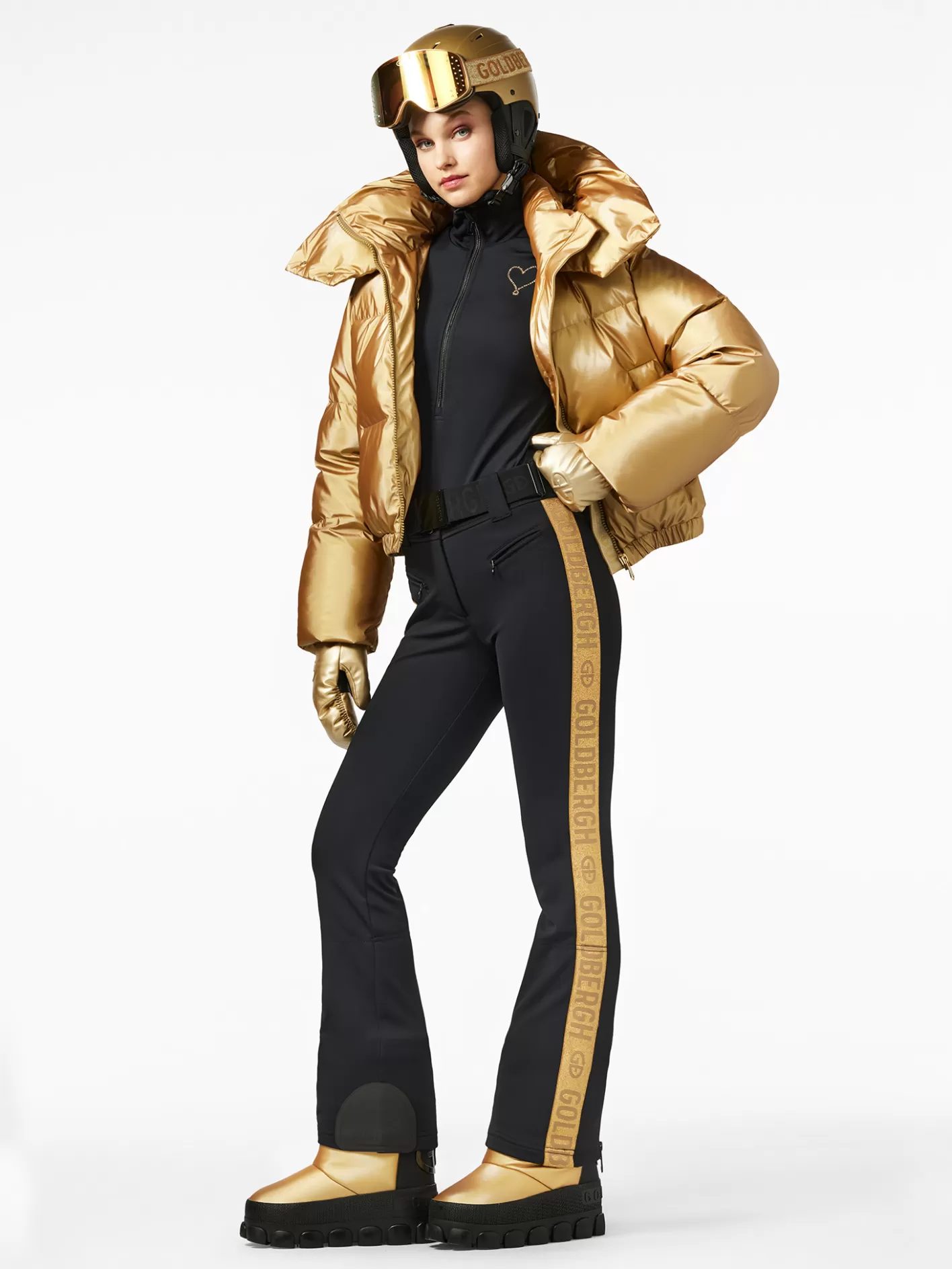 ocane_ski_jacket_4-1.webp Goldbergh OCÉANE Ski Jacket gold New