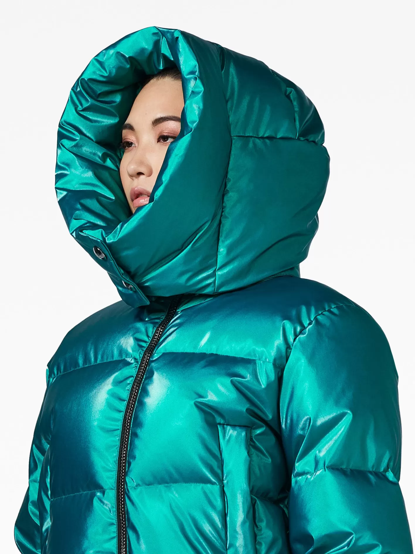 ocane_ski_jacket_4.webp Goldbergh OCÉANE Ski Jacket icy mermaid Flash Sale