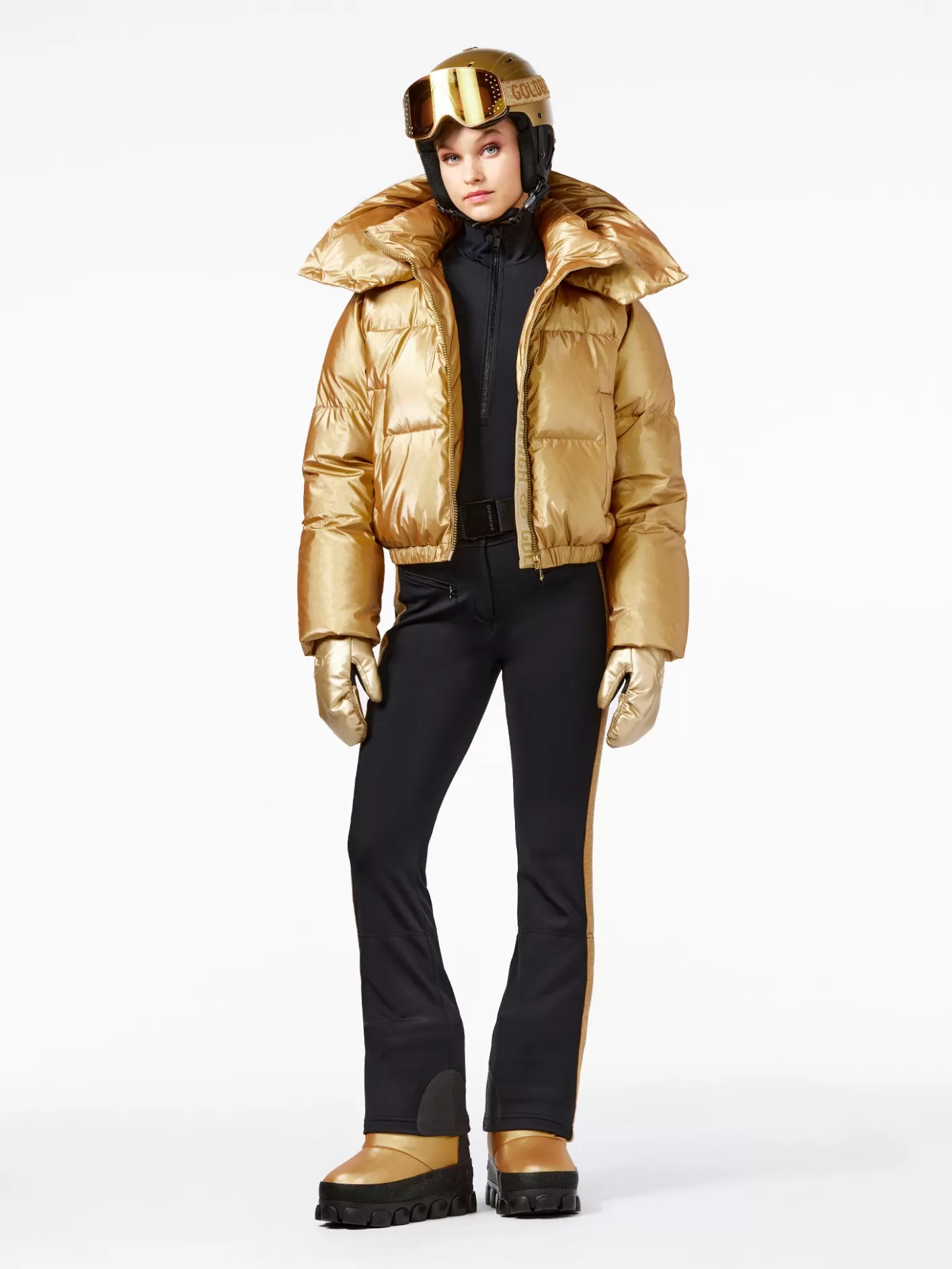 ocane_ski_jacket_5-1.webp Goldbergh OCÉANE Ski Jacket gold New