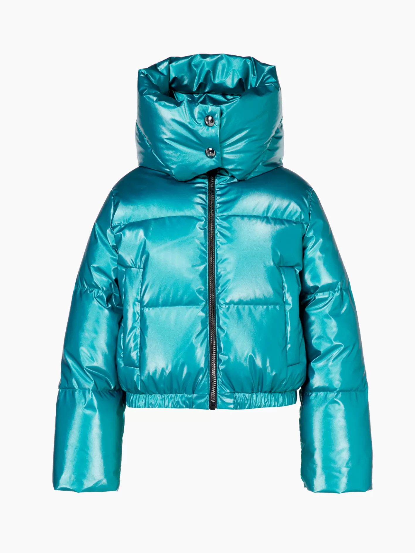 ocane_ski_jacket_5.webp Goldbergh OCÉANE Ski Jacket icy mermaid Flash Sale