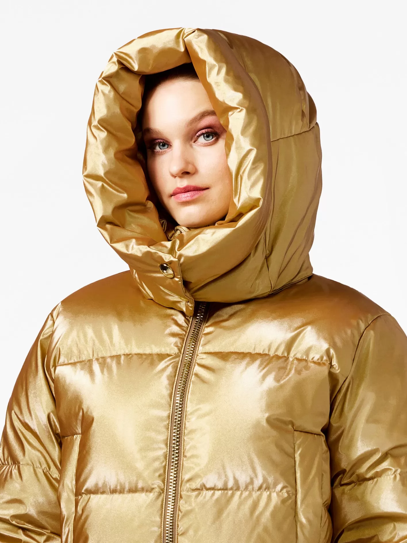 ocane_ski_jacket_6-1.webp Goldbergh OCÉANE Ski Jacket gold New