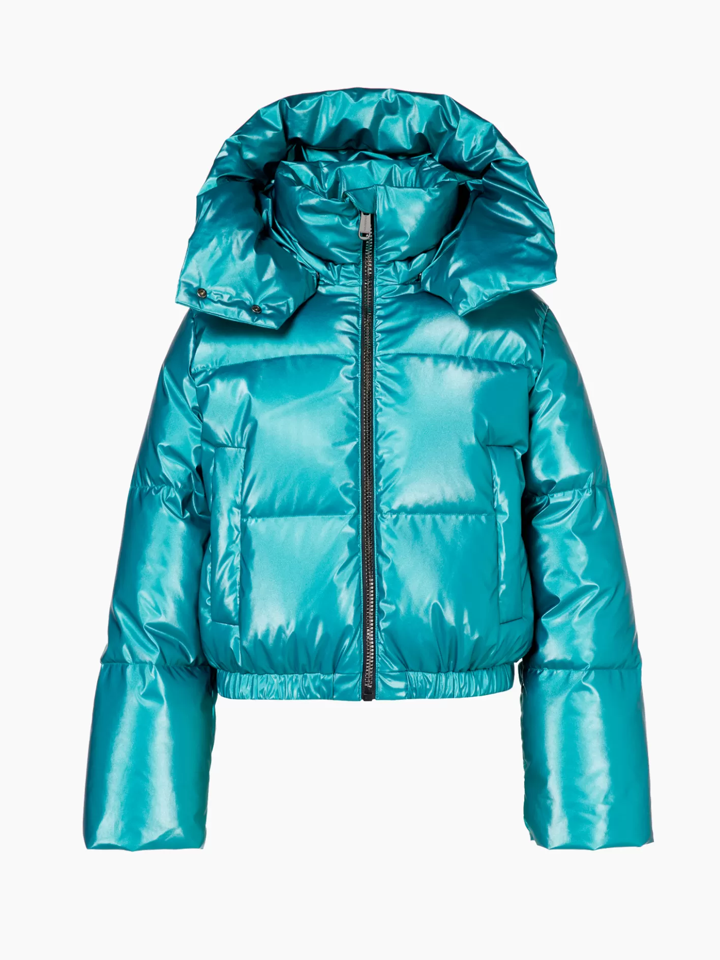 ocane_ski_jacket_6.webp Goldbergh OCÉANE Ski Jacket icy mermaid Flash Sale