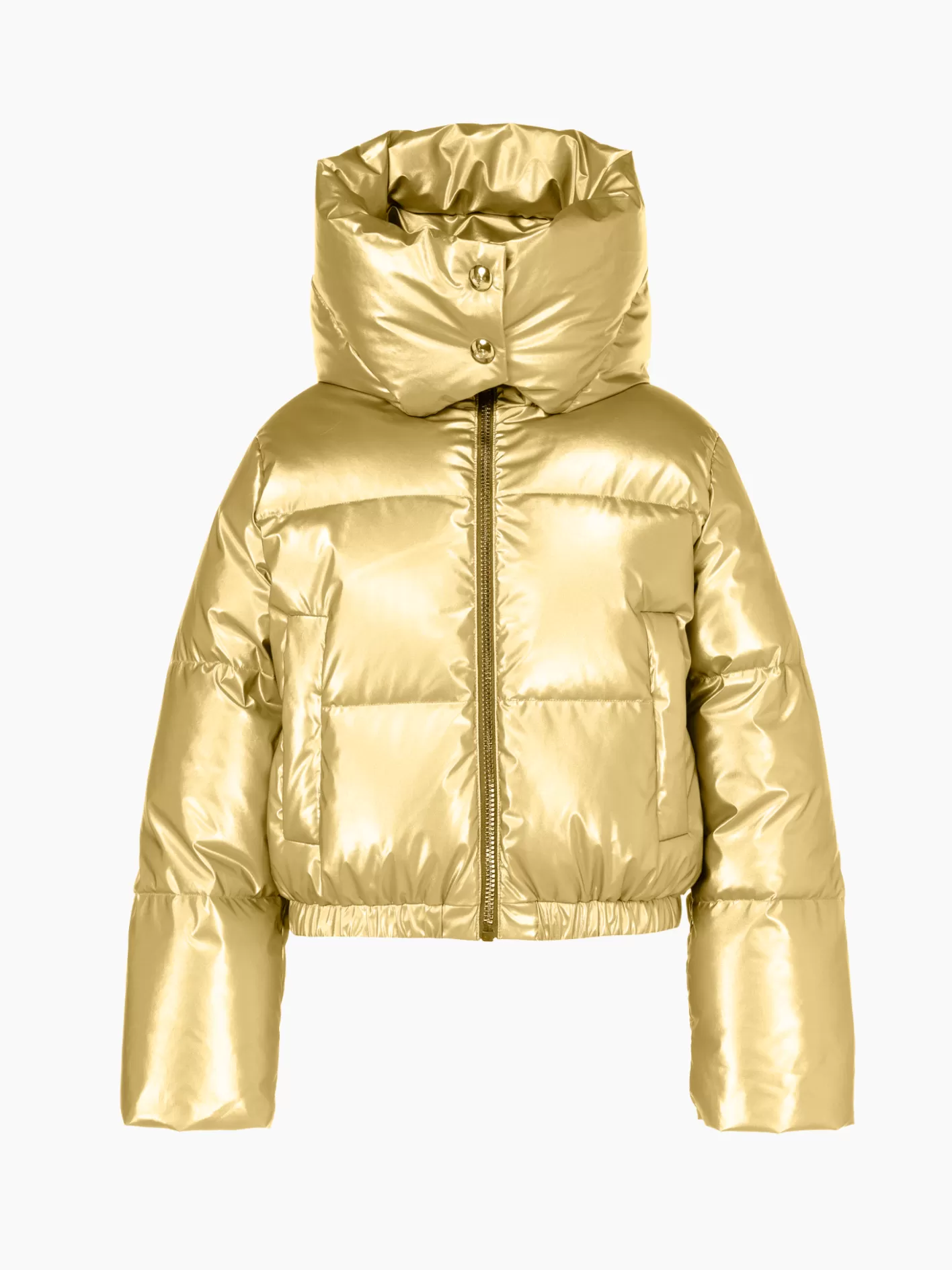 ocane_ski_jacket_7-1.webp Goldbergh OCÉANE Ski Jacket gold New