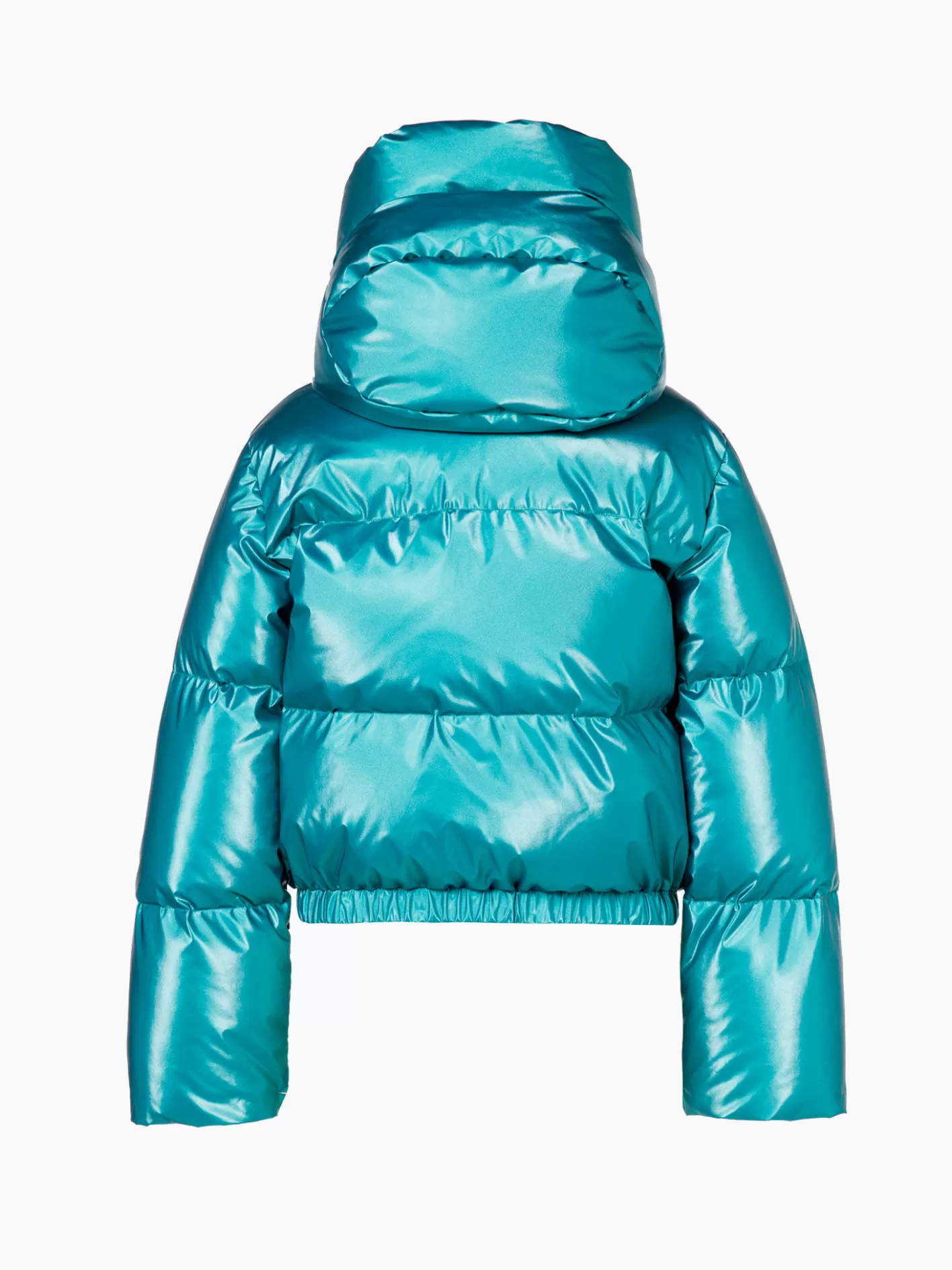 ocane_ski_jacket_7.webp Goldbergh OCÉANE Ski Jacket icy mermaid Flash Sale