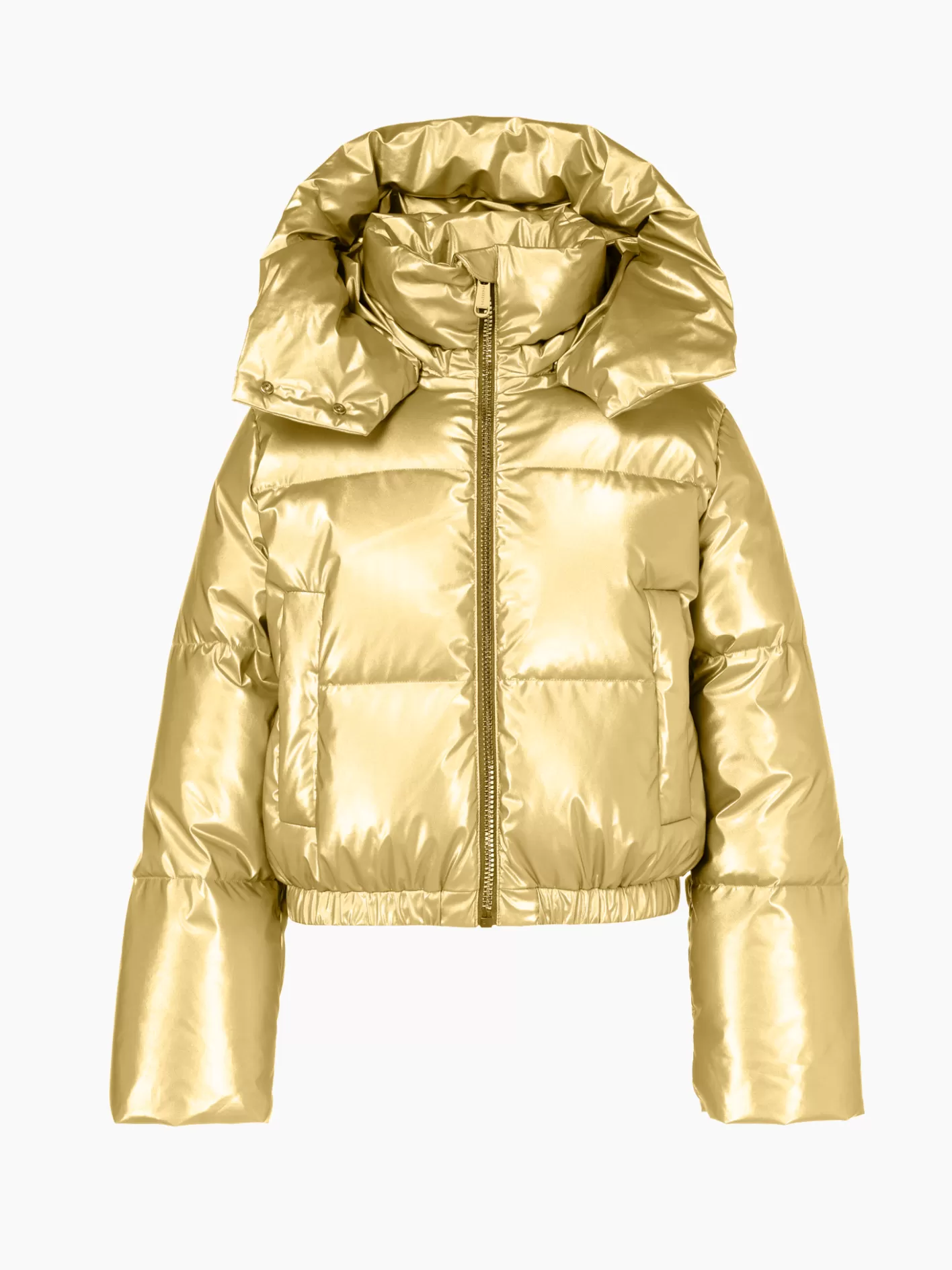 ocane_ski_jacket_8.webp Goldbergh OCÉANE Ski Jacket gold New
