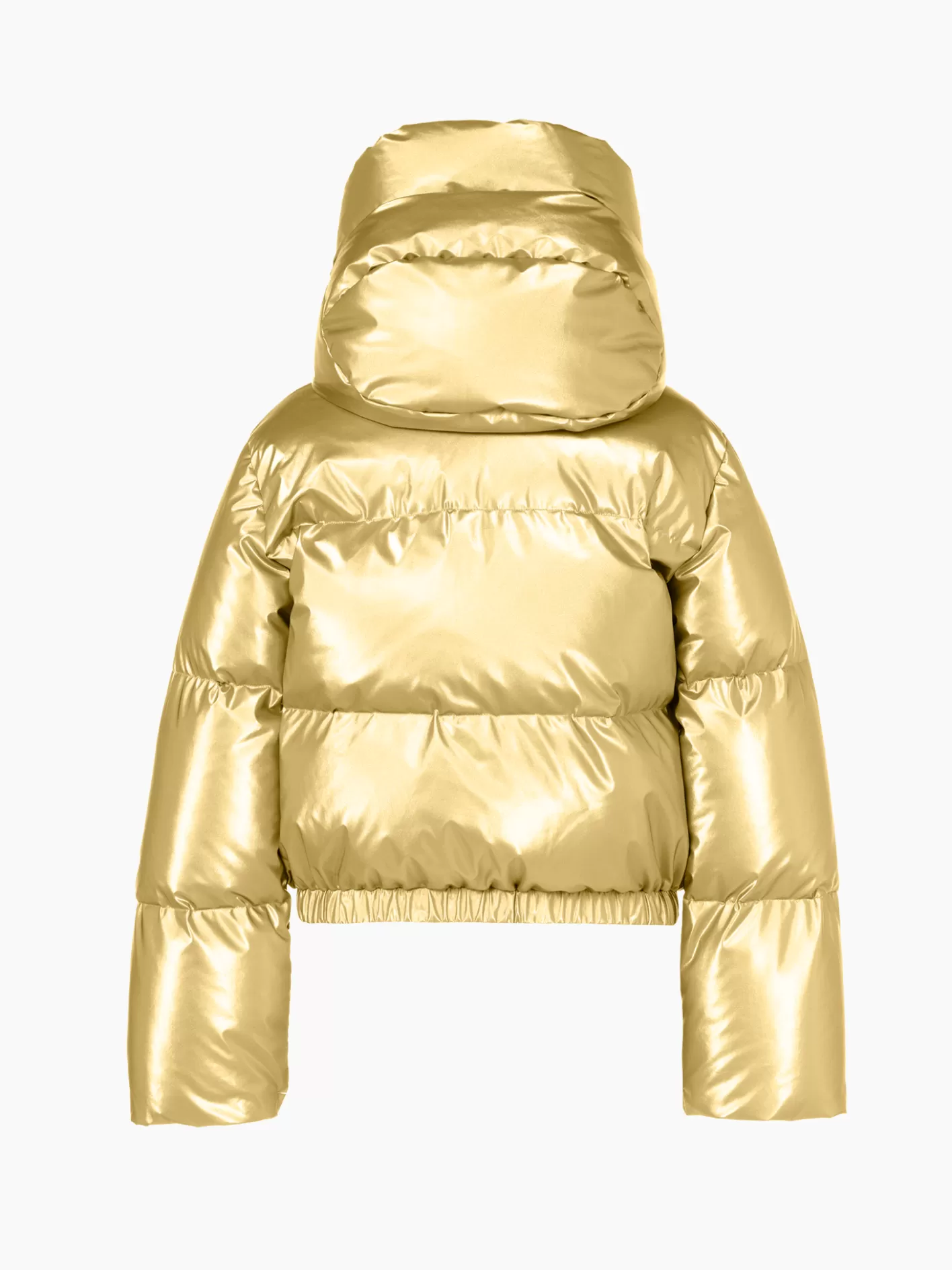 ocane_ski_jacket_9.webp Goldbergh OCÉANE Ski Jacket gold New