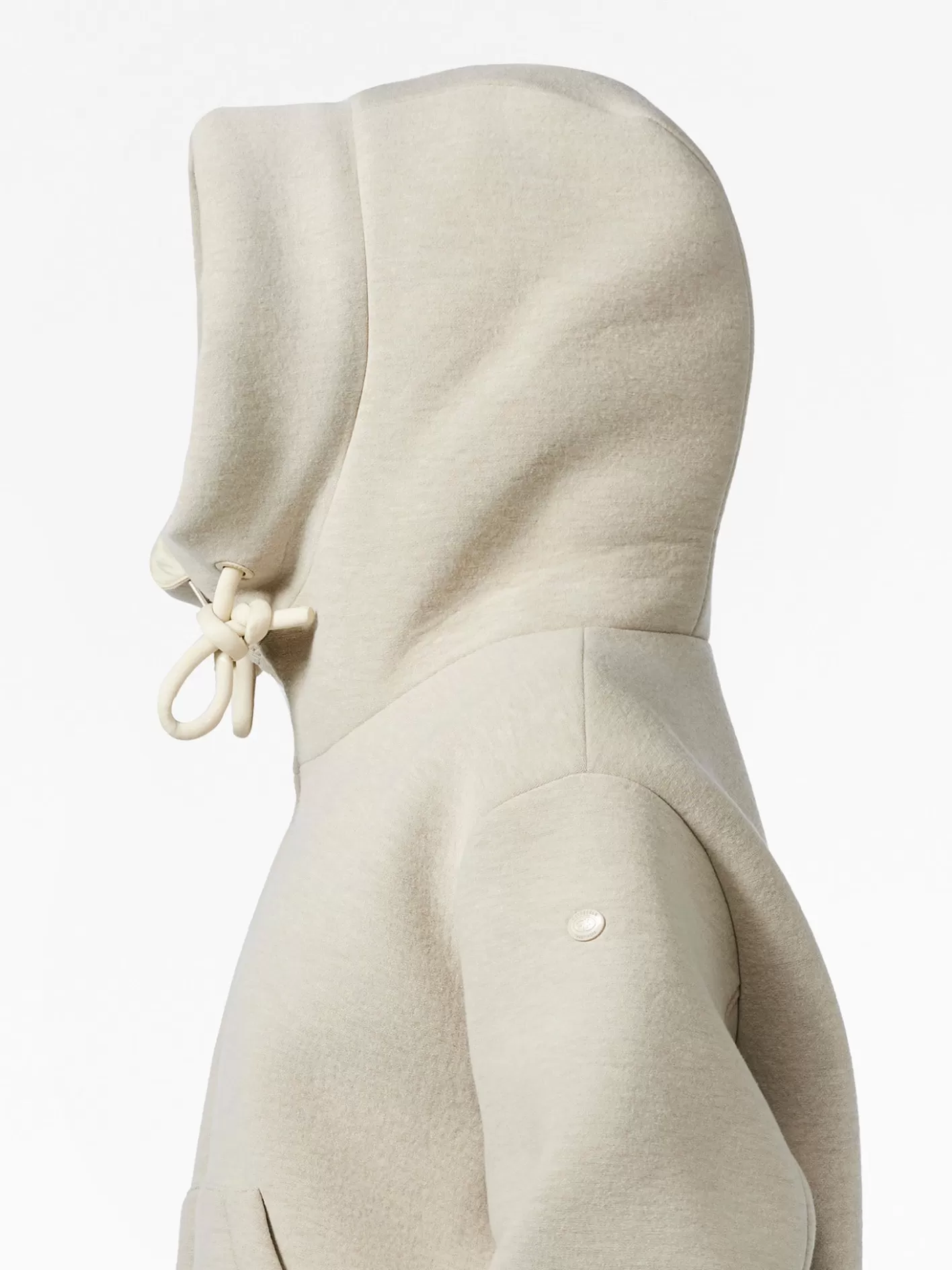 odile_jacket_5.webp Goldbergh ODILE Jacket champagne Flash Sale