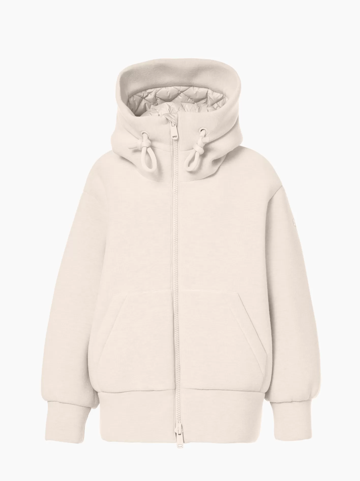 odile_jacket_7.webp Goldbergh ODILE Jacket champagne Flash Sale