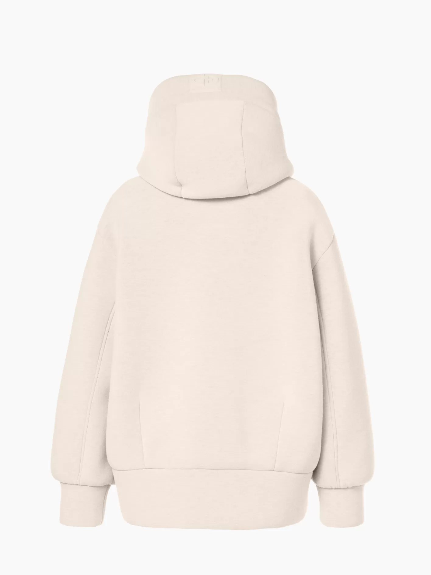 odile_jacket_8.webp Goldbergh ODILE Jacket champagne Flash Sale