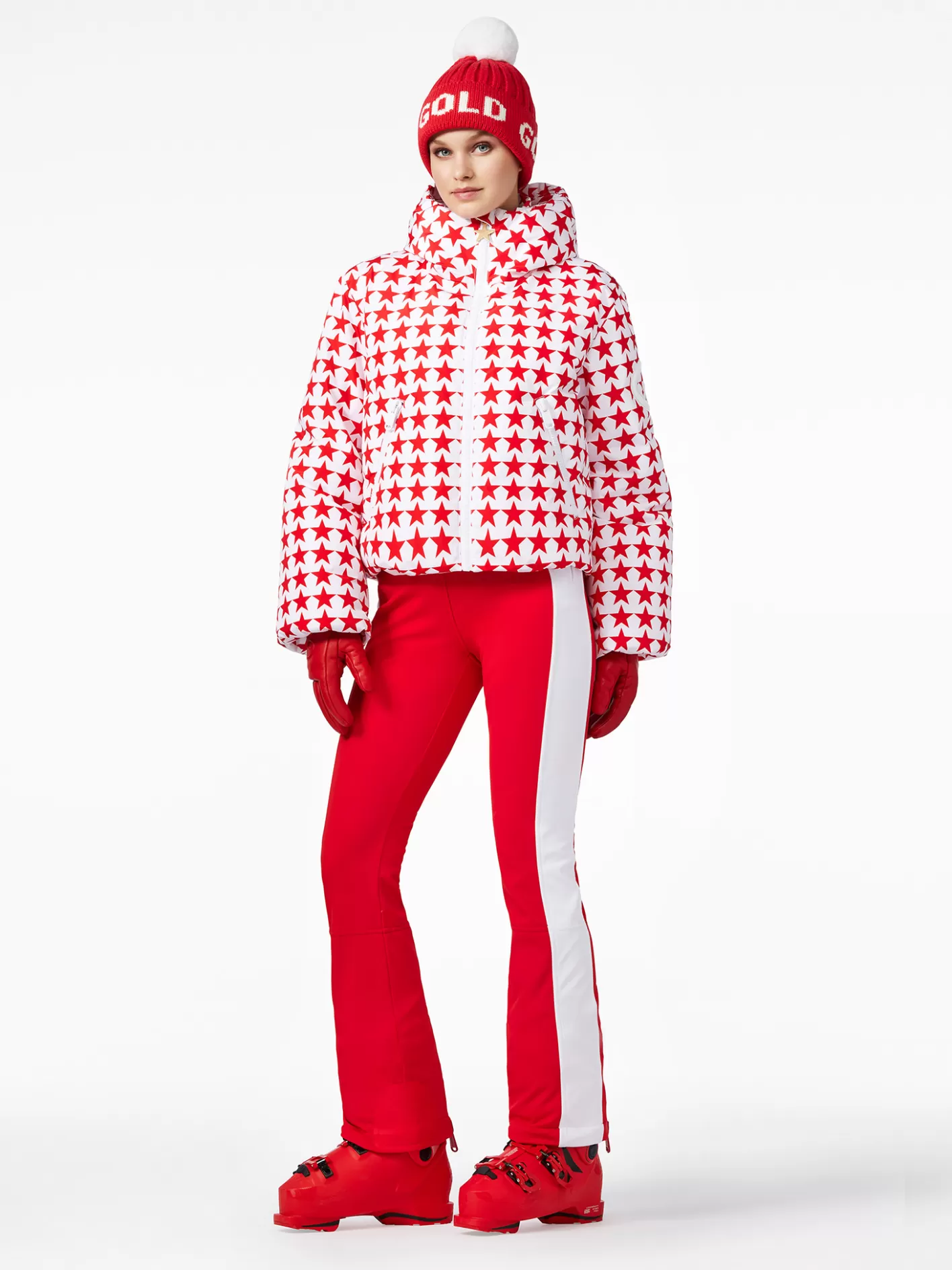olympe_ski_jacket_3-1.webp Goldbergh OLYMPE Ski Jacket flame Cheap