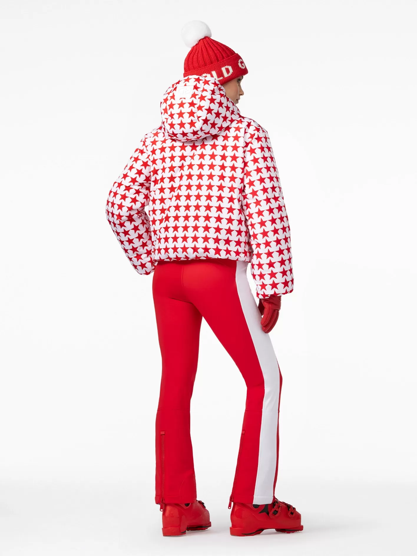 olympe_ski_jacket_4-1.webp Goldbergh OLYMPE Ski Jacket flame Cheap
