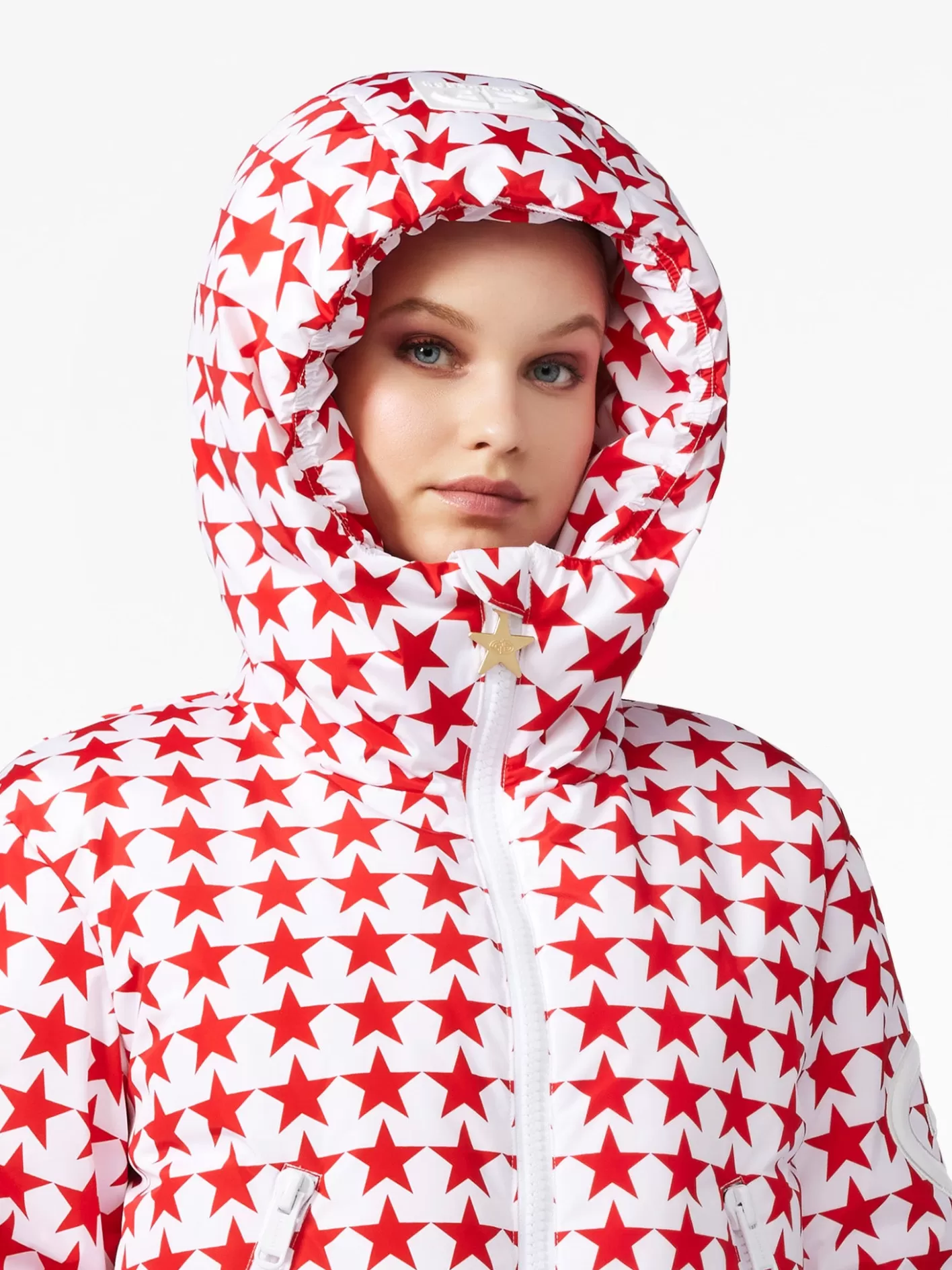 olympe_ski_jacket_5-1.webp Goldbergh OLYMPE Ski Jacket flame Cheap