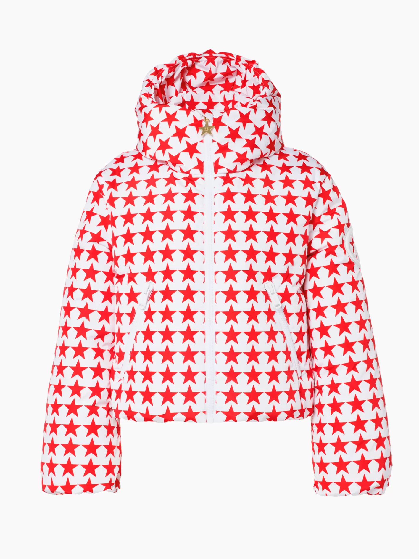 olympe_ski_jacket_6-1.webp Goldbergh OLYMPE Ski Jacket flame Cheap