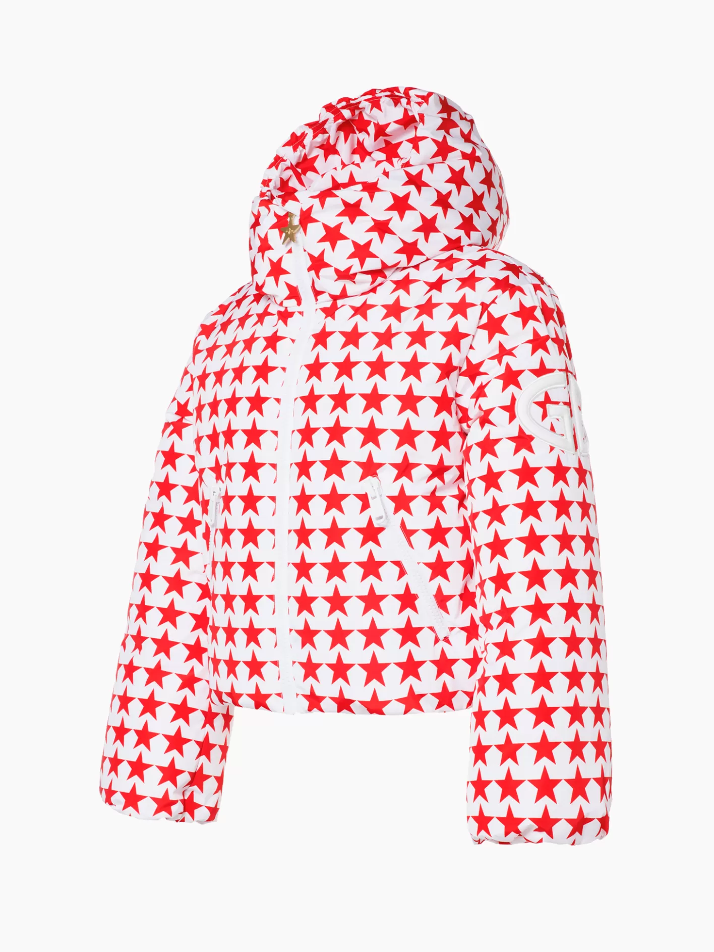 olympe_ski_jacket_7-1.webp Goldbergh OLYMPE Ski Jacket flame Cheap