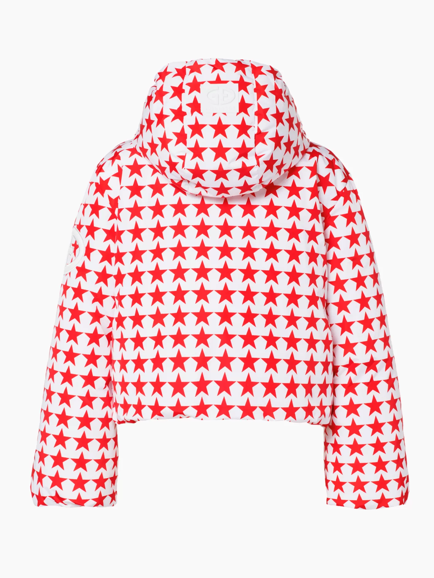 olympe_ski_jacket_8-1.webp Goldbergh OLYMPE Ski Jacket flame Cheap