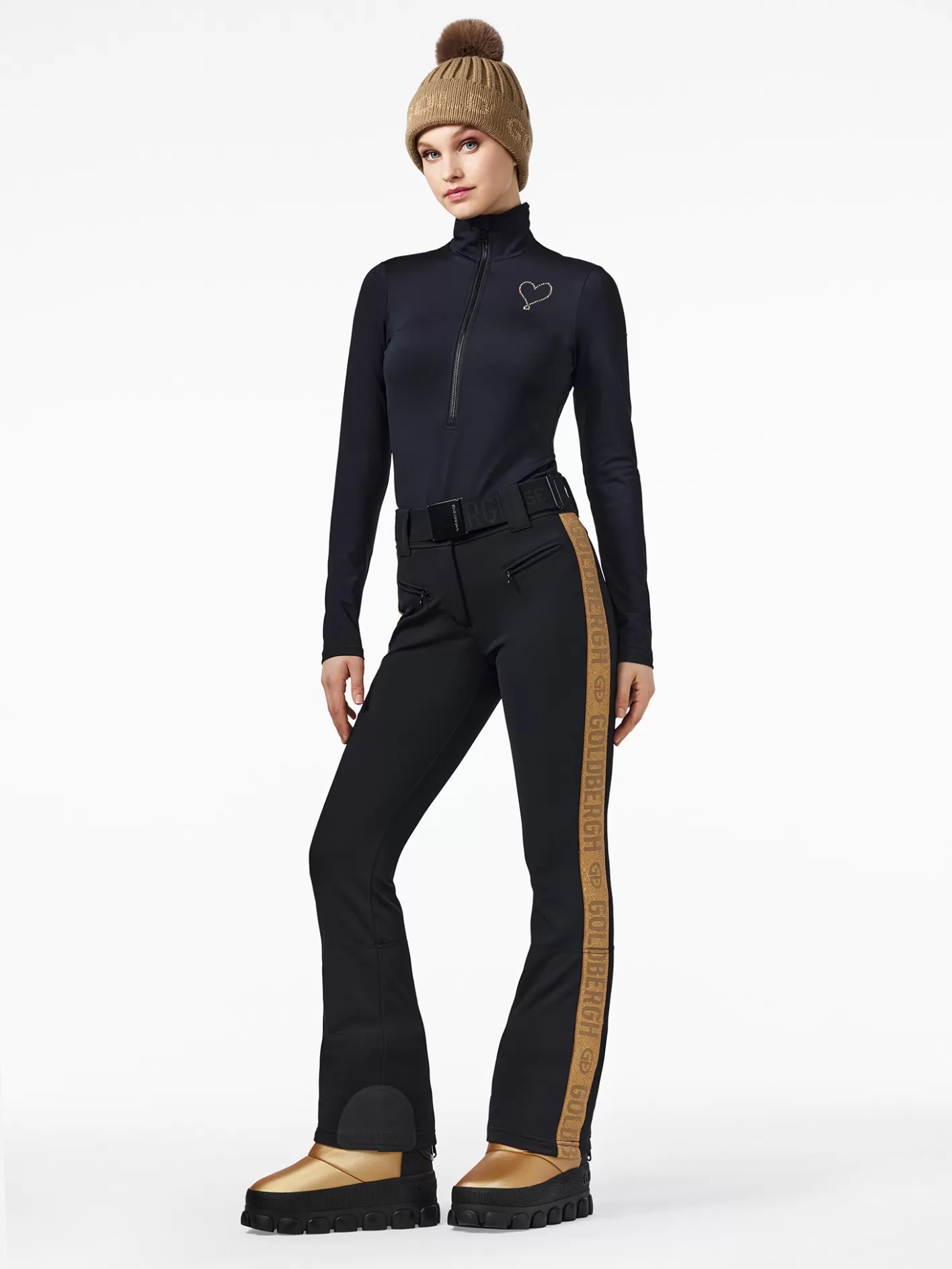 ora_3.webp Goldbergh Ora black Shop