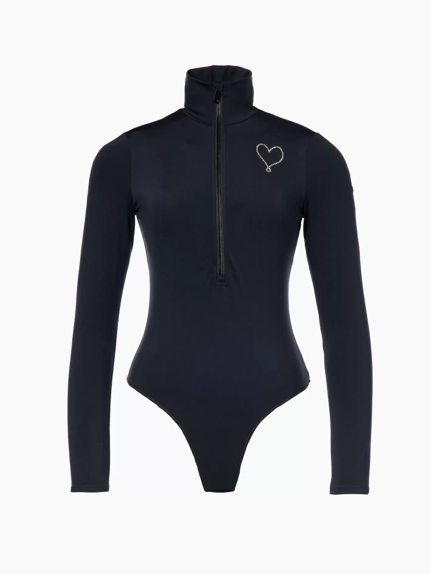 ora_4.webp Goldbergh Ora black Shop