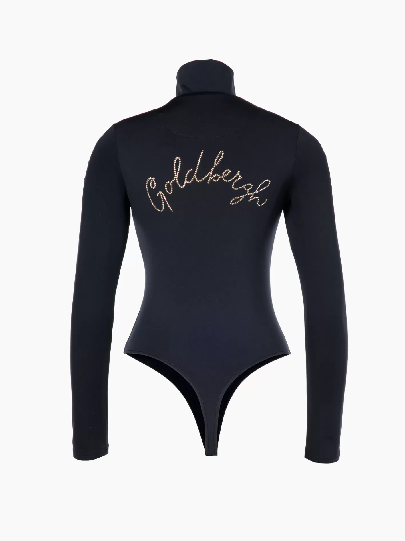 ora_5.webp Goldbergh Ora black Shop