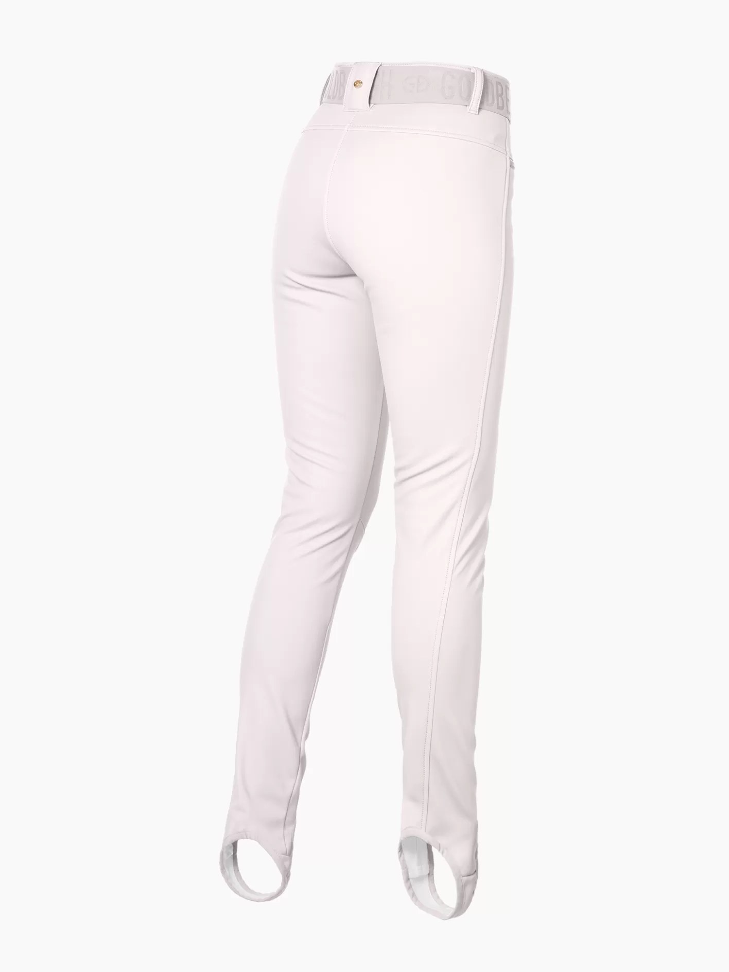 paris_ski_pants_4-1.webp Goldbergh PARIS Ski Pants cream Best Sale