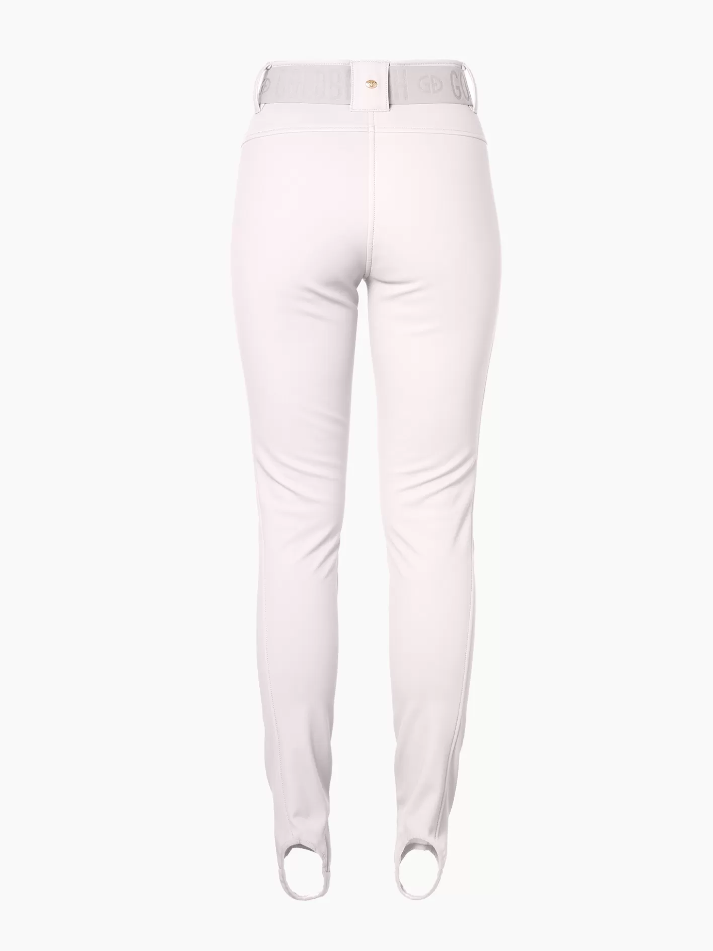 paris_ski_pants_5-1.webp Goldbergh PARIS Ski Pants cream Best Sale