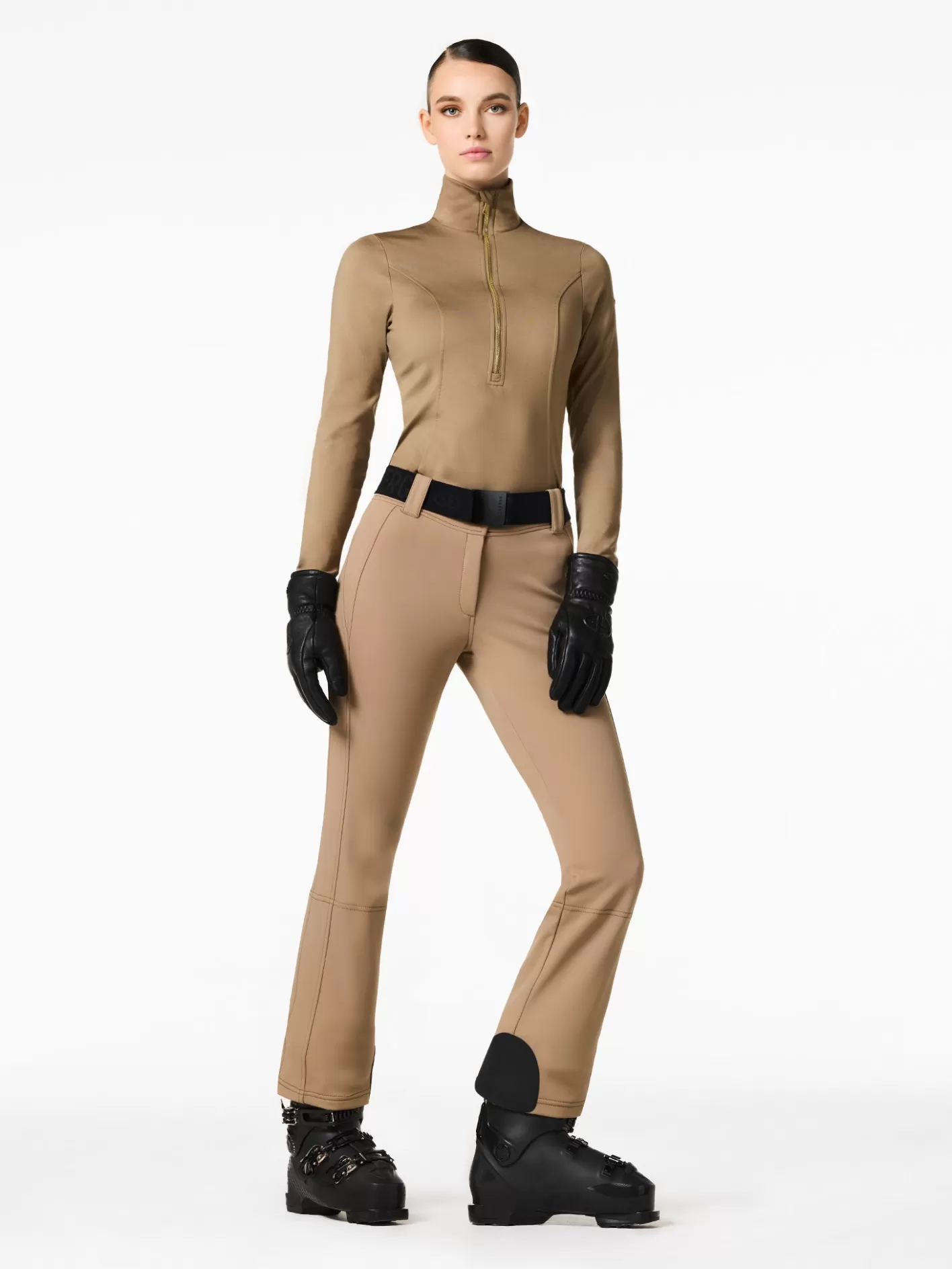 Goldbergh PIPPA Ski Pants marmottes Store