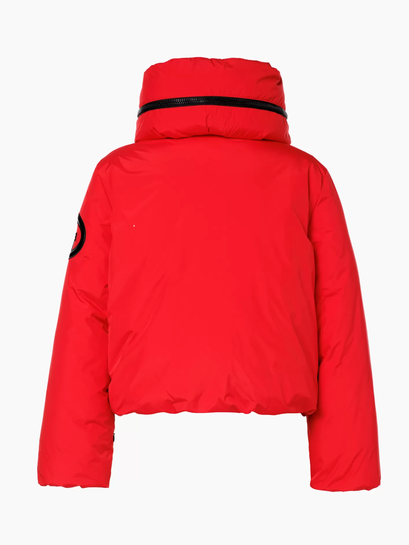 porter_ski_jacket_10-1.webp Goldbergh PORTER Ski Jacket flame Clearance