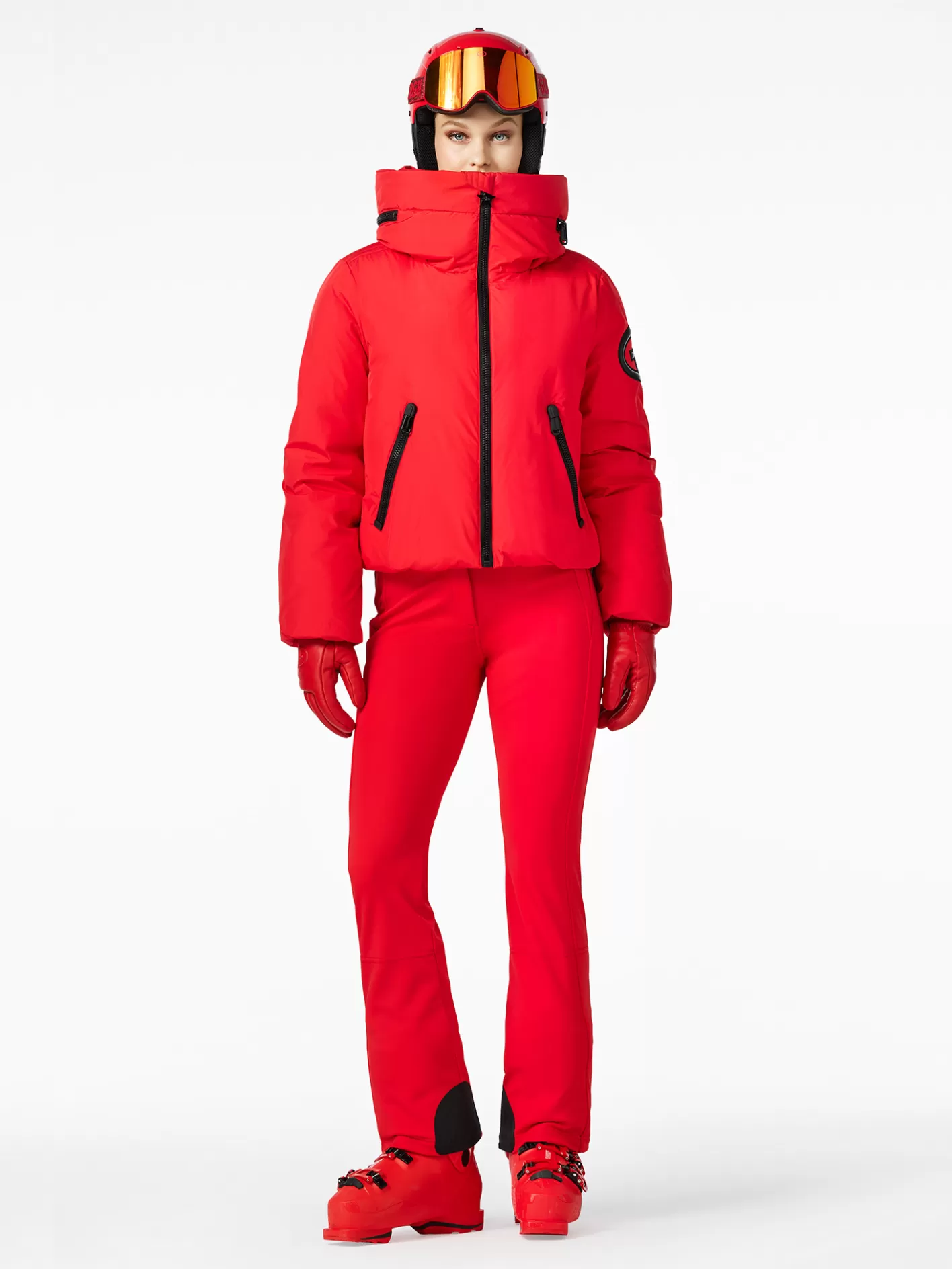 porter_ski_jacket_3-2.webp Goldbergh PORTER Ski Jacket flame Clearance