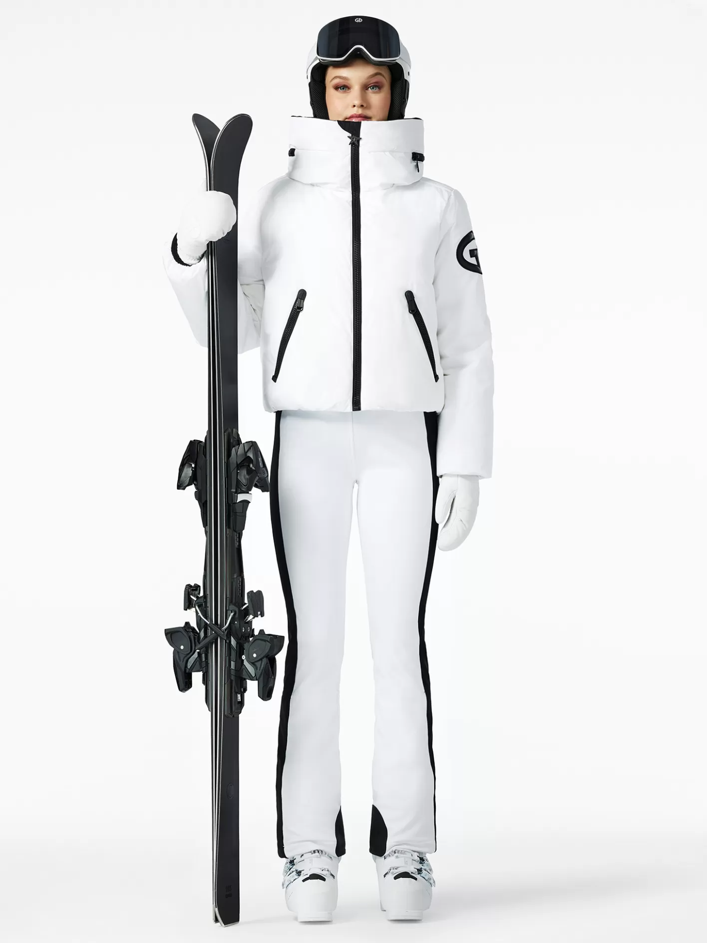 porter_ski_jacket_3-3.webp Goldbergh PORTER Ski Jacket white Shop