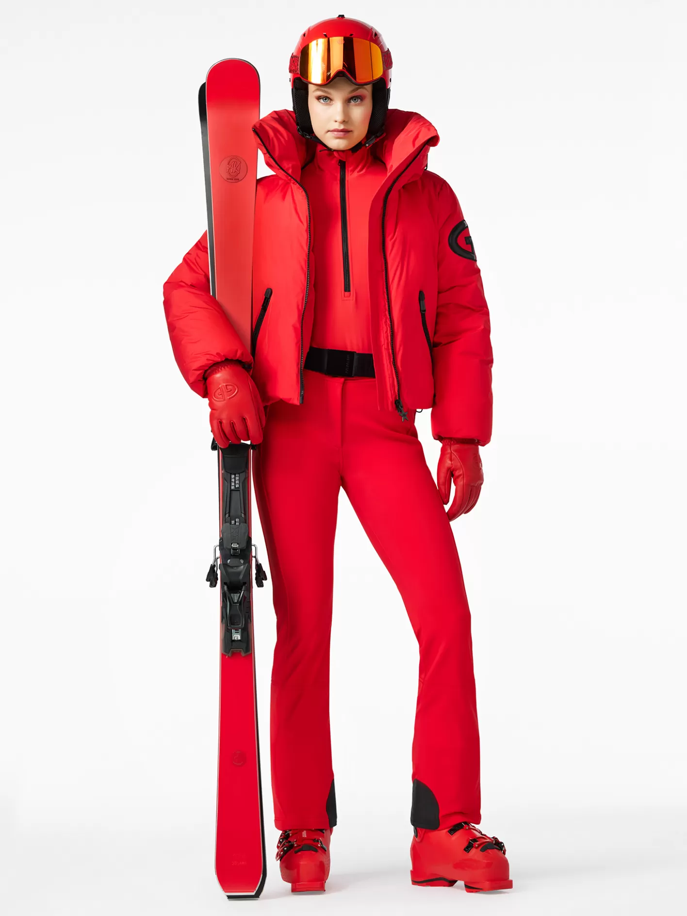 porter_ski_jacket_4-2.webp Goldbergh PORTER Ski Jacket flame Clearance