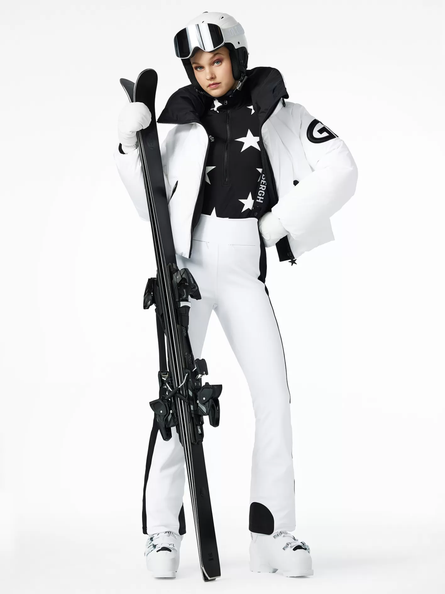 porter_ski_jacket_4-3.webp Goldbergh PORTER Ski Jacket white Shop