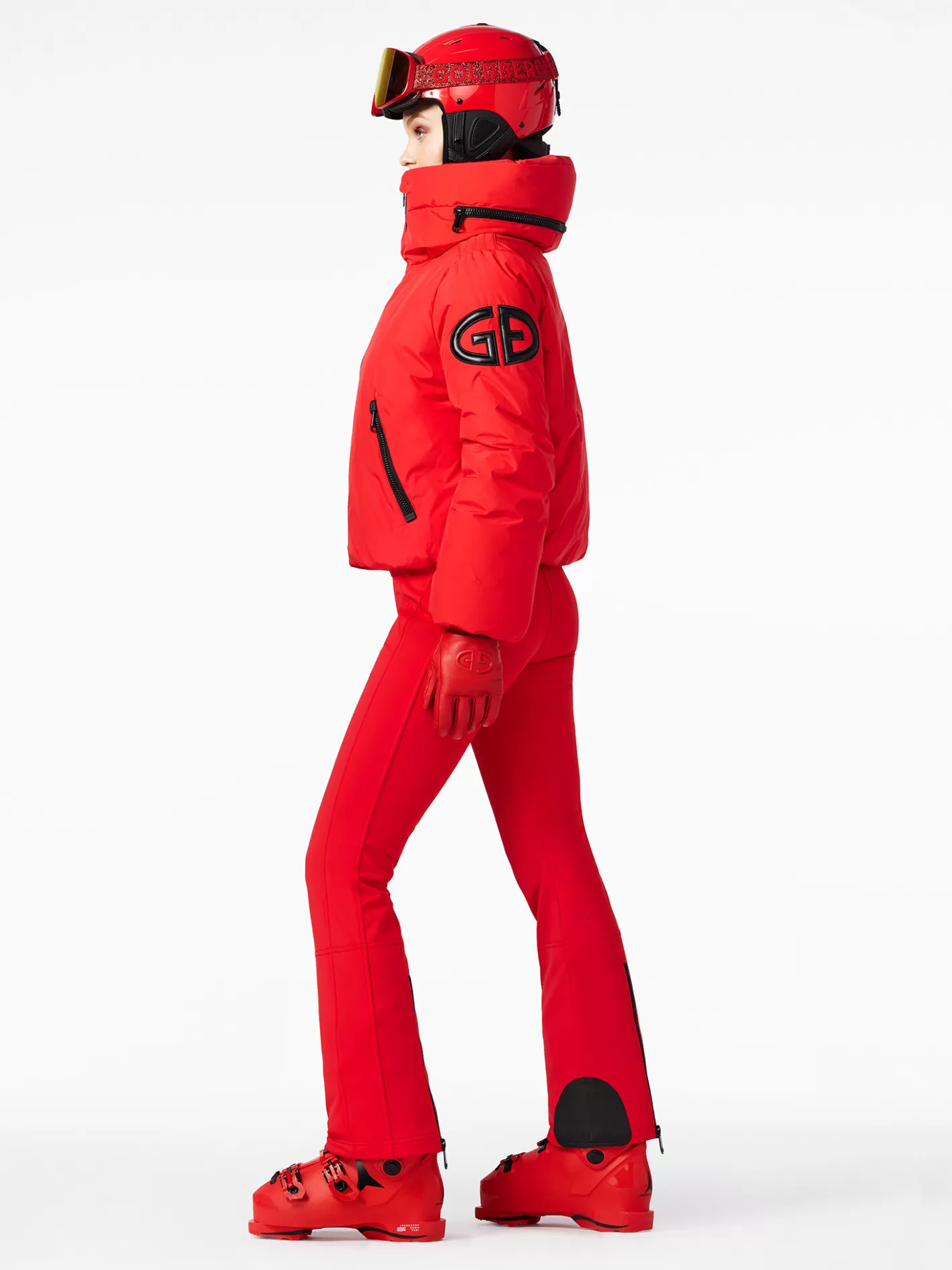 porter_ski_jacket_5-2.webp Goldbergh PORTER Ski Jacket flame Clearance