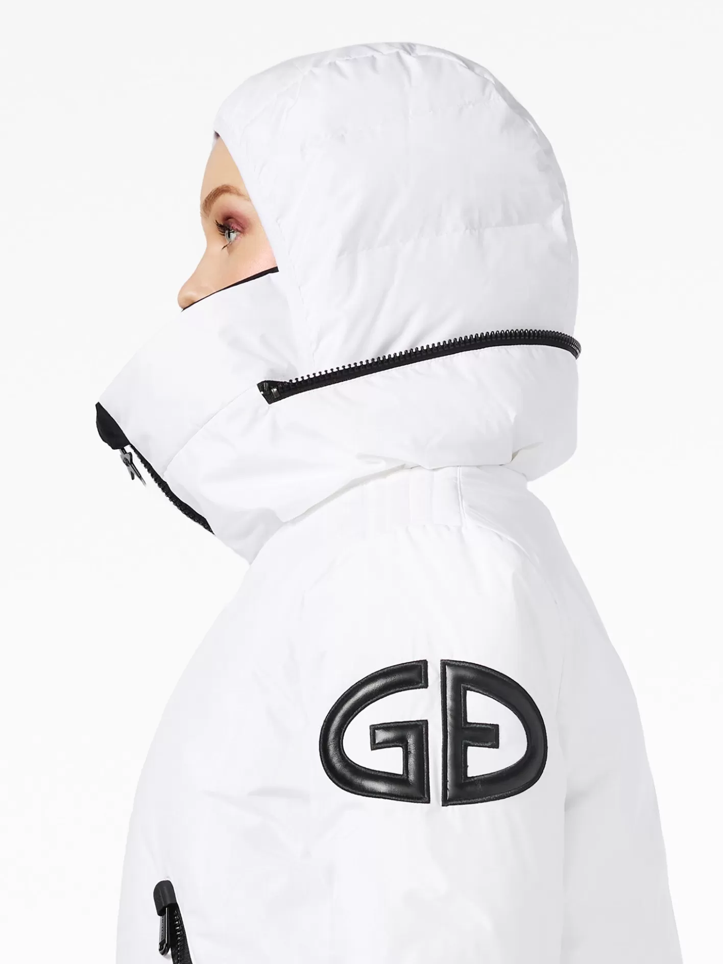 porter_ski_jacket_5-3.webp Goldbergh PORTER Ski Jacket white Shop